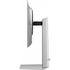 Монітор 27" Samsung LS27DG612SIXCI Монітор 27" Samsung LS27DG612SIXCI