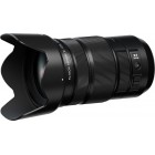 Fujifilm Об`єктив XF 18-120 мм f/4 LM PZ WR
