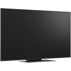 Телевізор 55" LG 55QNED86A6A