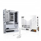 Материнcька плата ASUS TUF GAMING B850-BTF WIFI W sAM5 B850 4xDDR5 M.2 HDMI DP WiFi BT ATX BTF