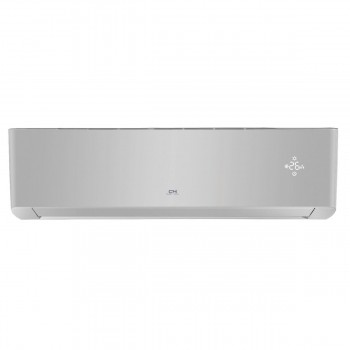 Кондиціонер Cooper&Hunt Кондиціонер Cooper&Hunt