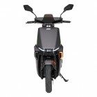 Електроскутер 2E S70, сірий