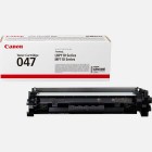 Canon Тонер-картридж 047 Canon Тонер-картридж 047