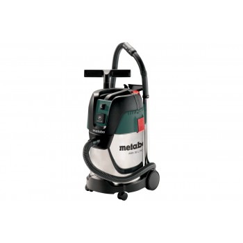 Metabo ASA 30 L PC INOX Metabo ASA 30 L PC INOX
