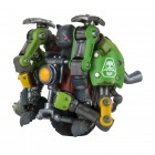 Fortnite Колекційна фігурка Jazwares Fortnite Legendary Series Oversized Figure Kit Shadow Fortnite Колекційна фігурка Jazwares Fortnite Legendary Series Oversized Figure Kit Shadow