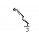 2E Кріплення монітора настільне Хусто 2E Кріплення монітора настільне Хусто