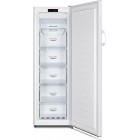 Gorenje Морозильна камера 169 х 55 х 55 см, 186л, А++, NF, 15 кг/24 год, Білий Gorenje Морозильна камера 169 х 55 х 55 см, 186л, А++, NF, 15 кг/24 год, Білий