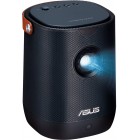 ASUS Проєктор портативний ZenBeam L2 FHD, 400 lm, LED, 1.2, WiFi, Android TV