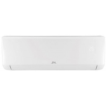 Внутрішній блок кондиціонер Внутрішній блок кондиціонер