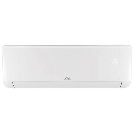 Внутрішній блок кондиціонера Cooper&Hunter CH-S09FTXF2-N