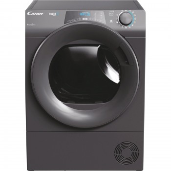 Candy Сушильна машина тепло
