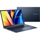 Ноутбук ASUS Vivobook 15 M1502YA-BQ325 15.6