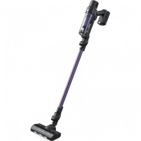 Rowenta Пилосос безпровідний X-Pert 7.60 Allergy, 140Вт, кон