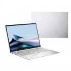 ASUS Ноутбук Zenbook 14 UX3405MA-QD054W 14