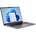 Ноутбук Acer Swift Go 14 SFG14-64 14