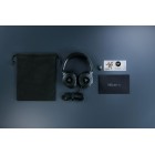 Гарнітура ігрова Razer Kraken V4 X, 7.1, USB-A, 1.8м, RGB, чорний