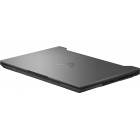 Ноутбук ASUS TUF Gaming A16 FA607NU-RL061 16