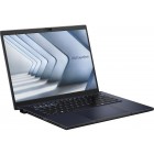 Ноутбук ASUS Expertbook B3 B3404CMA-QN1548 14