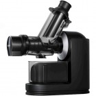 Philips HR1889/70 Philips HR1889/70