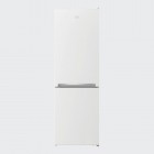 Холодильник Beko з нижн. мороз., 186x60x67, xолод.відд.-223л, мороз.відд.-120л, 2дв., А++, ST, білий Холодильник Beko з нижн. мороз., 186x60x67, xолод.відд.-223л, мороз.відд.-120л, 2дв., А++, ST, білий