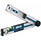 Bosch Professional GAM 270MFL Professional Bosch Professional GAM 270MFL Professional