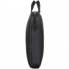 2E Сумка Classic 16 2E Сумка Classic 16