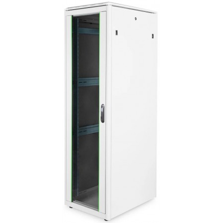 Digitus Шафа Network Unique, 19