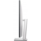 Dell Монітор 43