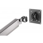 2E Кріплення монітора настільне Евдо 2E Кріплення монітора настільне Евдо