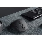 2E Миша MF2010 Rechargeable WL Black 2E Миша MF2010 Rechargeable WL Black