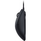 Razer Миша DeathAdder V3, USB-A, чорний