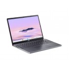 Acer Ноутбук Chromebook Plus CB514-3H 14 Acer Ноутбук Chromebook Plus CB514-3H 14