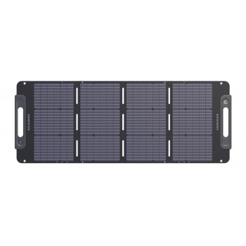 Segway Портативна сонячна п Segway Портативна сонячна п