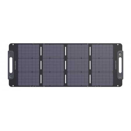 Segway Портативна сонячна панель SP100 100 Вт, 4S, Anderson