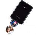 Canon Папір ZINK™ 1.3 Canon Папір ZINK™ 1.3