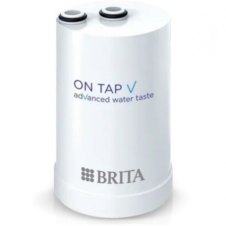Brita Картридж On Tap V