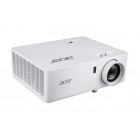 Acer Проєктор PL6820 UHD, 5500 lm, LASER, 1.2-2.04