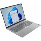 Lenovo Ноутбук ThinkBook 16-G6 16