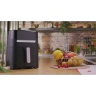 Мультипіч Moulinex EZ505810 Мультипіч Moulinex EZ505810