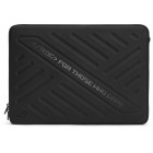 ASUS Ноутбук ROG Zephyrus G16 GU605CX-QR122X 16