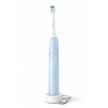 Philips Щітка зубна електр., Sonicare 5300 Series, 62т. коли