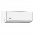 ARDESTO Кондиціонер CoolAir 25м2 on/off 9000BTU 2.5кВт A/A -7°С Wi-Fi R32 білий