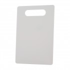 Набір кухонних дошок і ножів Ardesto Gemini Gourmet, 5 предметів, 25x17.6см, 28.8x19.6см, 35.2x24.8см, 8.9см, 12.7см, пластик, нержавіюча сталь