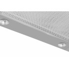 Витяжка Hansa телескопічна, 60см, 425м3ч, чорний+нерж Витяжка Hansa телескопічна, 60см, 425м3ч, чорний+нерж