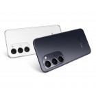 Смартфон 6.78" TECNO Spark 40 PRO+ 8/256ГБ (KM7) 