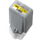 Canon PFI-1000[0549C001]