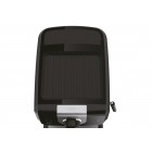 Кавоварка Krups Opio