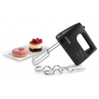 Gorenje M460CBK Gorenje M460CBK