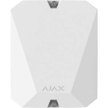 Ajax Модуль MultiTransmitte