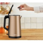 Електрочайник Tefal KI583C10 Електрочайник Tefal KI583C10